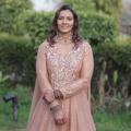 Geeta Phogat