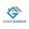 GHAR SANSAR