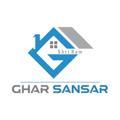GHAR SANSAR