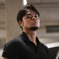 Gilang Seiya Rama