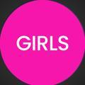 Girls