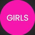 Girls