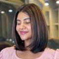 TRENDING HAIRCUTS 💇‍♀️😍
