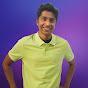 Gaurav Sen