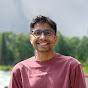 Gaurav Sen