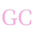 Glamcrazze Beauty Self-care