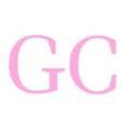 Glamcrazze Beauty Self-care