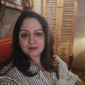 Dipika Singh