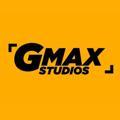GMAX STUDIOS