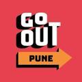 Go Out Pune By Zomato