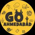 Go Ahmedabad