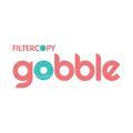 Gobble