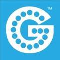 Godatu