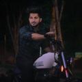 Gourav Rakheja