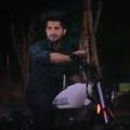 Gourav Rakheja