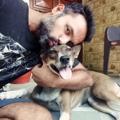 Rohan Chakravarty