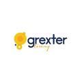Grexter