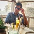 Grubzon - Mumbai, NYC & Beyond