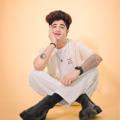 GULSHAN KALRA ❤️‍🔥
