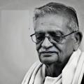 Gulzar | Shayri | Quotes