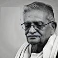 Gulzar | Shayri | Quotes