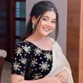 Gungun Gupta♥️
