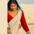 Rashmi Suthar