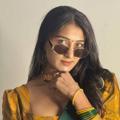 Rashmi Suthar