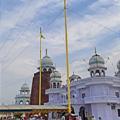 👑Gurmukh Rupal👑