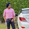 👑Gurmukh Rupal👑