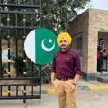 👑Gurmukh Rupal👑
