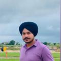 👑Gurmukh Rupal👑
