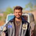 Guru Veer