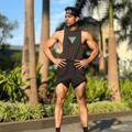Gurmeet Choudhary