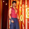 Gurmeet Choudhary