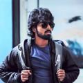 G.V.Prakash Kumar