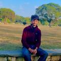 Harsh Chahal