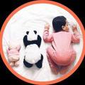 Haajra Fareen | TheMommyBlog