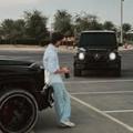 Hadiq Thaha