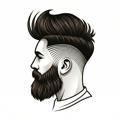 Haircuts | Hairstyles | Barber