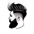 Haircuts | Hairstyles | Barber