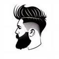 Haircuts | Hairstyles | Barber