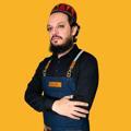 Blogger & Home Cook