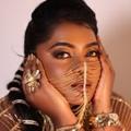 Keerthana Ravindran