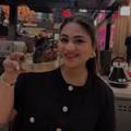 Shubhi |Some Spice & A Girl