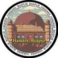 Hamara_Bijapur