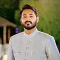 Hamza Sufyan