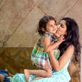 Hanaya Jain || Lifestyle Blogger