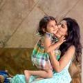 Hanaya Jain || Lifestyle Blogger