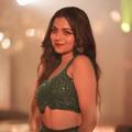 Hansika Krishna